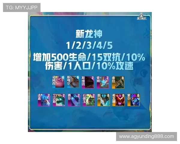 云顶手机版下载详细教程，帮助新手快速上手高效策略分析