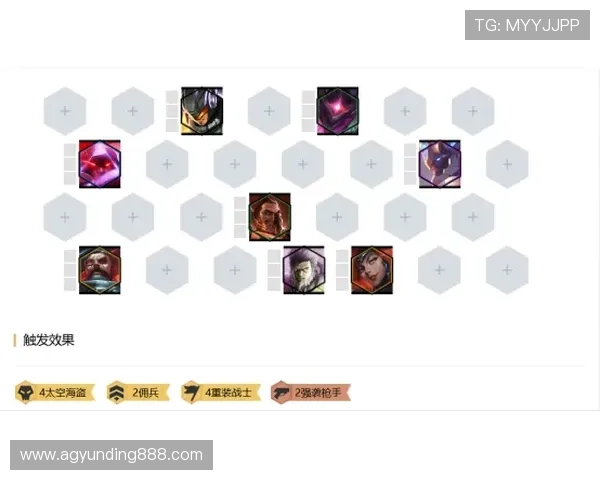 云顶电竞下载常见问题解答，解决安装与登录过程中遇到的困难