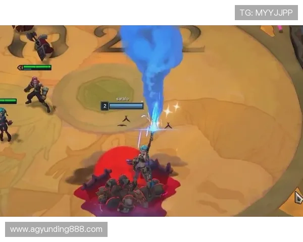 云顶真人游戏赛事资讯与精彩比赛回顾助你把握最新动态