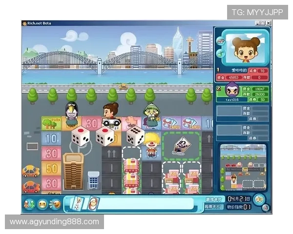 云顶棋牌社交互动玩法介绍增强玩家之间的交流与合作体验