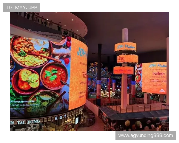 云顶赌场吉隆坡常见问题解答，解决玩家在博彩过程中遇到的各种疑问