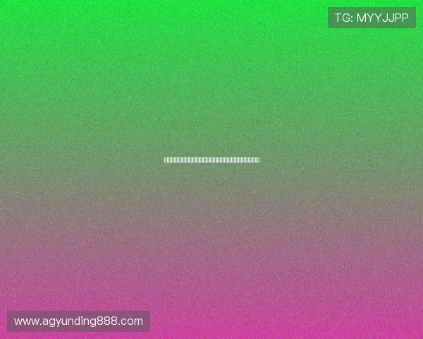 云顶财神爷老虎机游戏的技术支持与客服服务，保障玩家权益