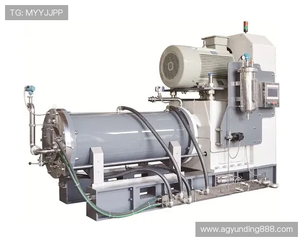 云顶集团4008官网安全保障措施全面解析保障用户信息安全