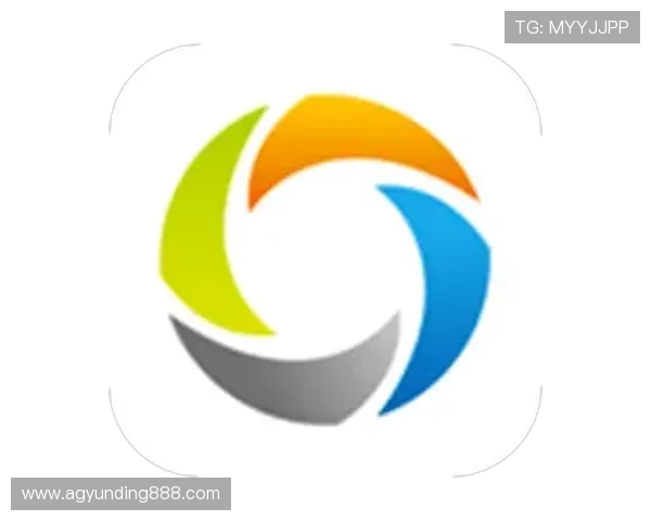 云顶集团app下载官网最新版官方平台，提供最全面的游戏资讯与服务