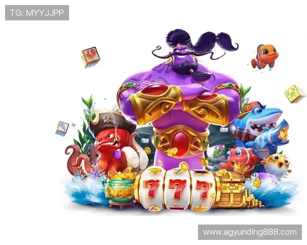 云顶集团3118登录后常见操作指南，帮助用户顺利进行游戏与资金管理