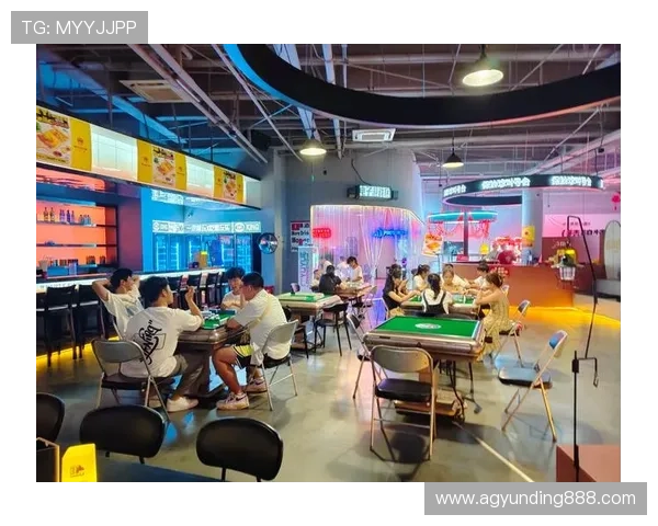 云顶集团娱乐游戏种类丰富多样满足不同玩家的多样化娱乐需求