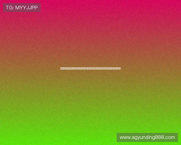 云顶集团官方网站全面介绍平台特色、游戏种类及最新优惠活动，满足不同玩家的多样需求