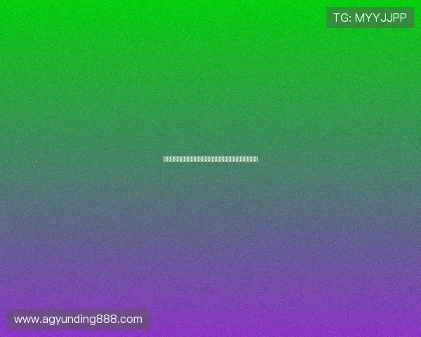 云顶集团公司在社会责任履行方面的成就与未来公益项目规划