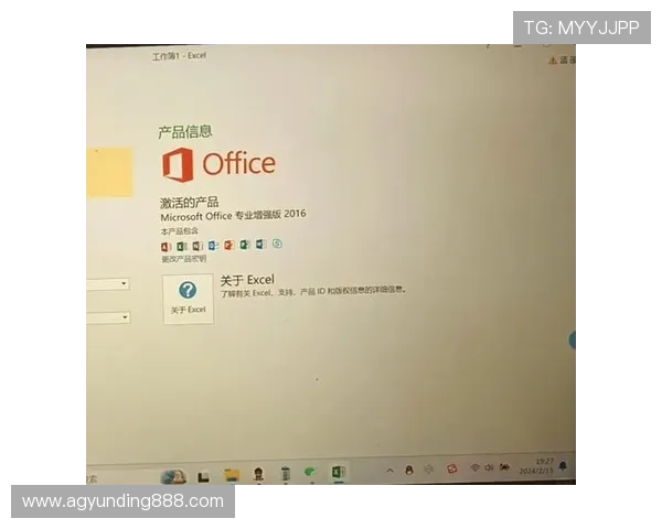 云顶集团官网下载电脑版下载安装教程，详细步骤让你轻松完成软件安装