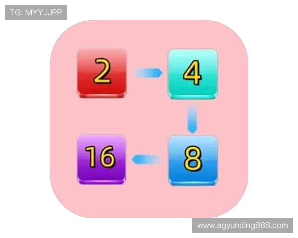 云顶集团游戏登录网站最新入口，确保玩家快速顺畅登录体验