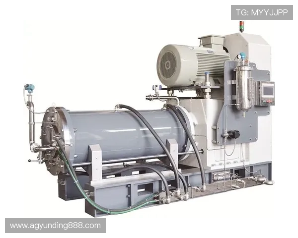 分析4008云顶集团官网的社会责任与公益项目展现企业良好形象与责任担当