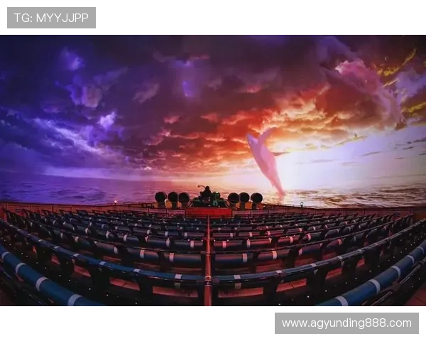 吉隆坡云顶集团：结合文化与科技打造沉浸式娱乐体验的新趋势