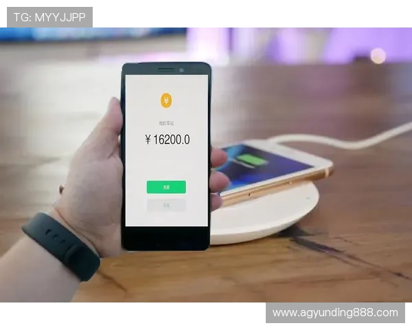 掌握3118云顶集团的充值提现流程确保资金安全与快速到账体验