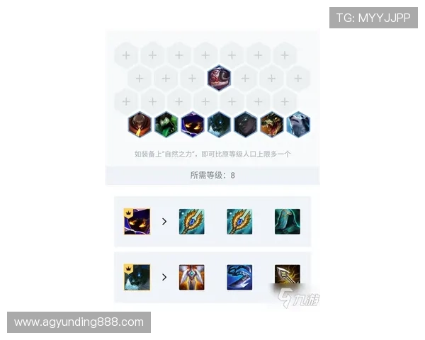 探索4008云顶国际的多样玩法与策略技巧，助你轻松赢取丰厚游戏奖励