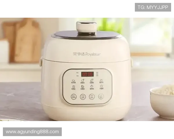 快3彩票常见问题解答，解决新手玩家的疑问让你轻松上手