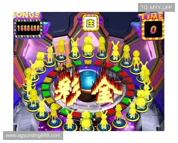 森林舞会单机版适合新手玩家的入门指南，轻松上手享受精彩刺激的游戏体验