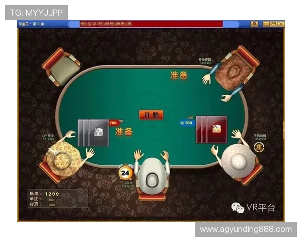 无需网络的炸金花单机游戏大全，随时随地享受刺激的牌局乐趣