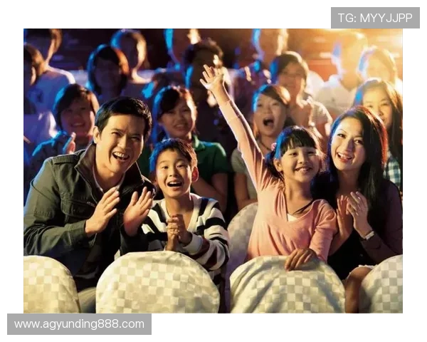 马来西亚云顶名胜世界举办的年度庆典和特别活动全景介绍